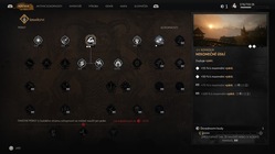 The Blood of Dawnwalker
