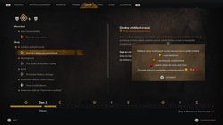 The Blood of Dawnwalker