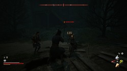 The Blood of Dawnwalker