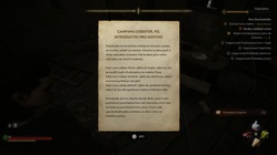 The Blood of Dawnwalker