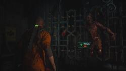 The Callisto Protocol