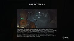 The Callisto Protocol