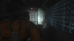 The Callisto Protocol