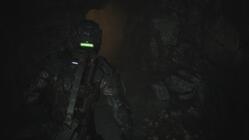 The Callisto Protocol