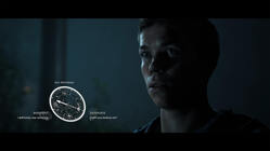 The Dark Pictures Anthology: Little Hope