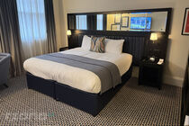 The Grand Hotel Birmingham