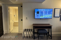 The Grand Hotel Birmingham