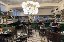 The Grand Hotel Birmingham