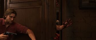 The Last of Us Part 1 (PC)