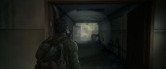 The Last of Us Part 1 (PC)