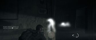 The Last of Us Part 1 (PC)