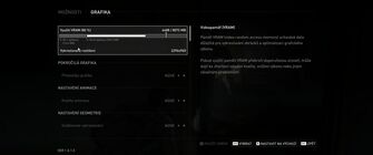 The Last of Us Part 1 (PC)