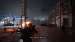 The Last of Us Part I