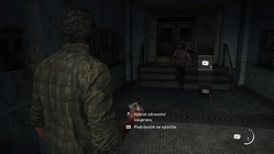 The Last of Us Part I