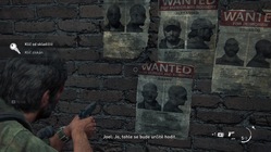 The Last of Us Part I