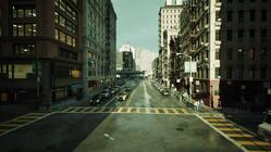 The Matrix Awakens: An Unreal Engine 5 Experience