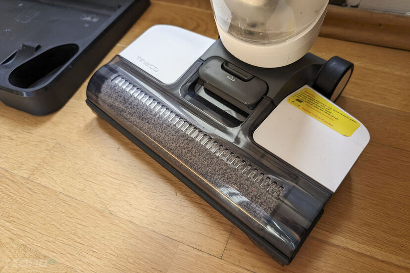 Tineco iFloor Breeze