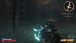 Tiny Tina\'s Wonderlands