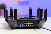 TP-Link Archer AX6000