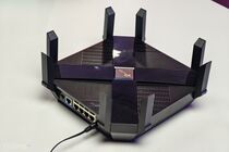TP-Link Archer AX6000