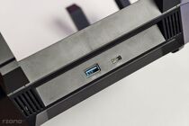 TP-Link Archer AX6000