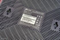 TP-Link Archer AX6000