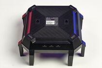 TP-Link Archer AX6000