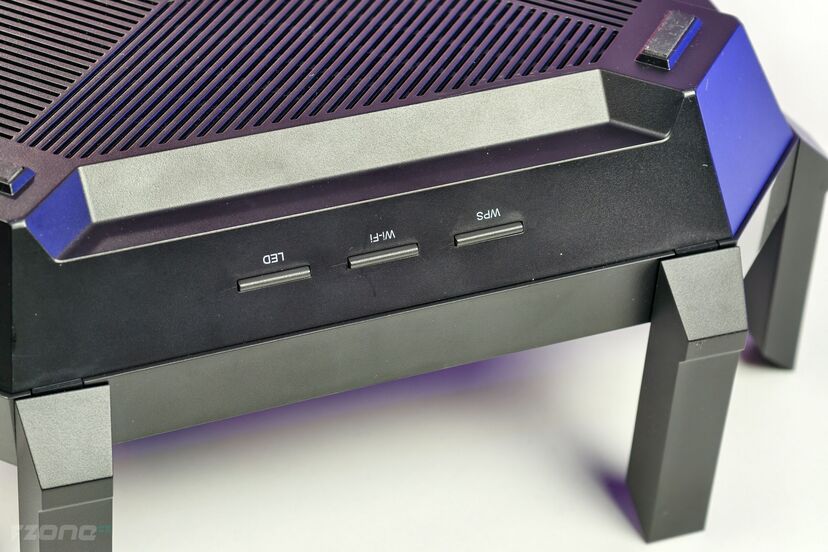 TP-Link Archer AX6000