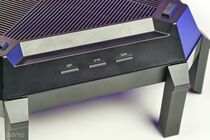 TP-Link Archer AX6000