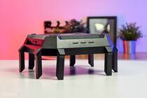 TP-Link Archer AX6000