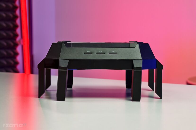 TP-Link Archer AX6000