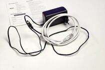 TP-Link Archer AX6000