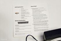 TP-Link Archer AX6000