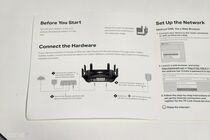 TP-Link Archer AX6000