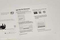 TP-Link Archer AX6000