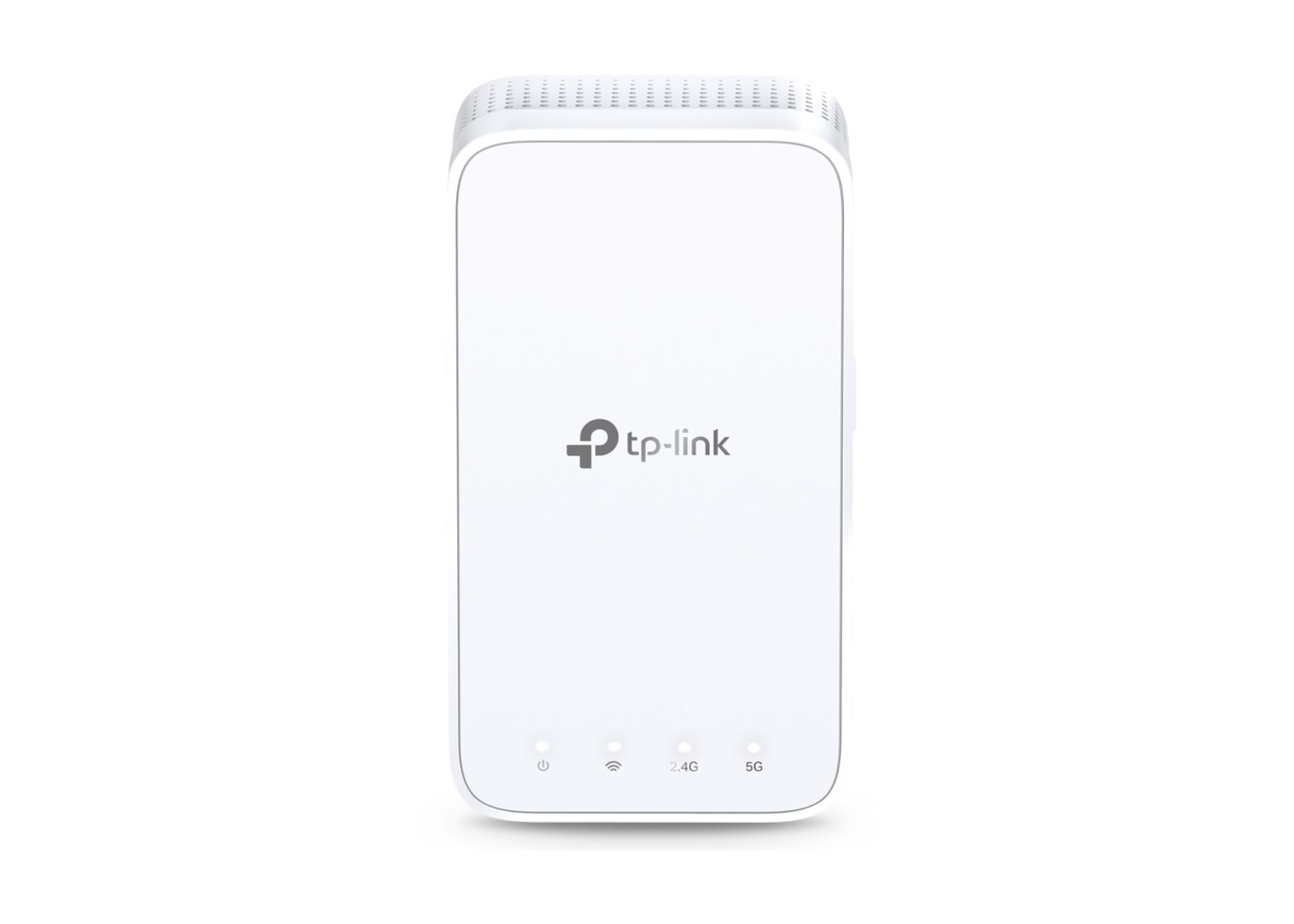 TP-Link Deco M3W