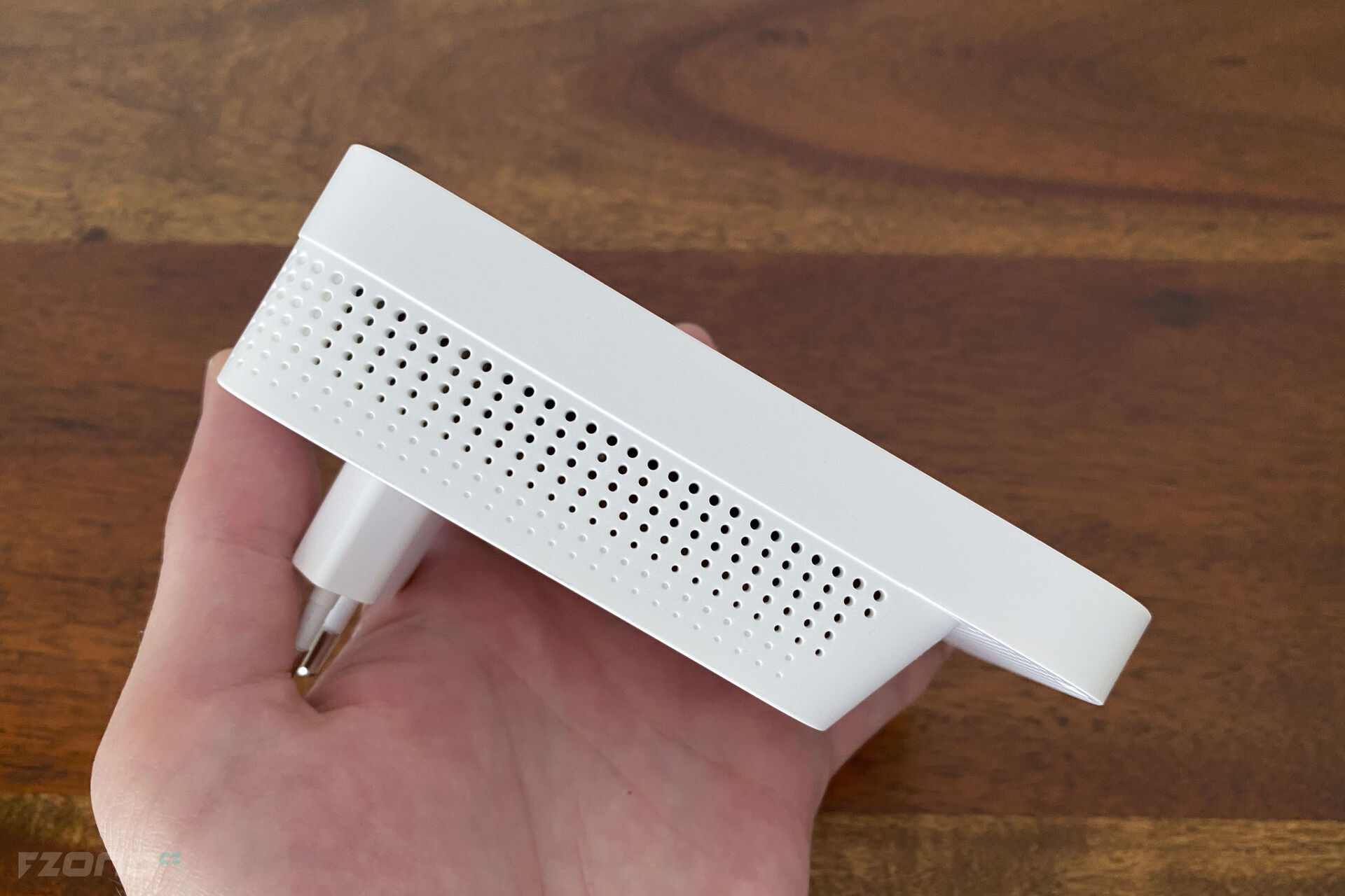 TP-Link Deco M3W