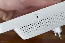 TP-Link Deco M3W