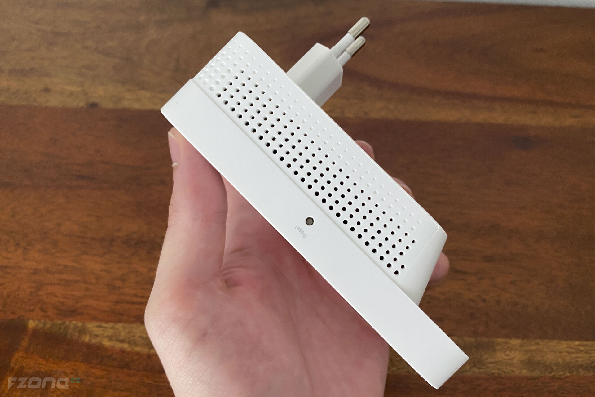 TP-Link Deco M3W