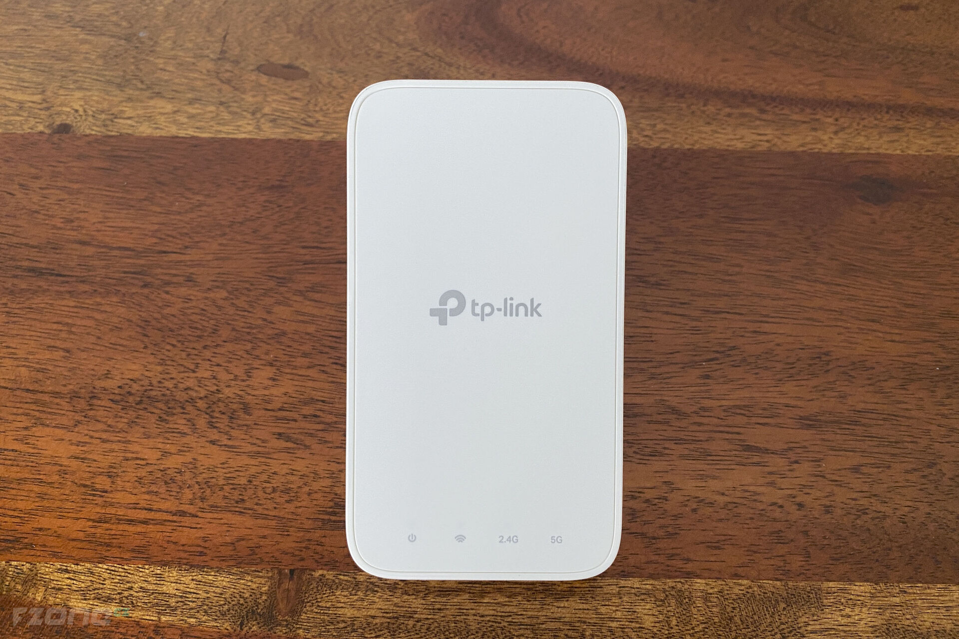 TP-Link Deco M3W