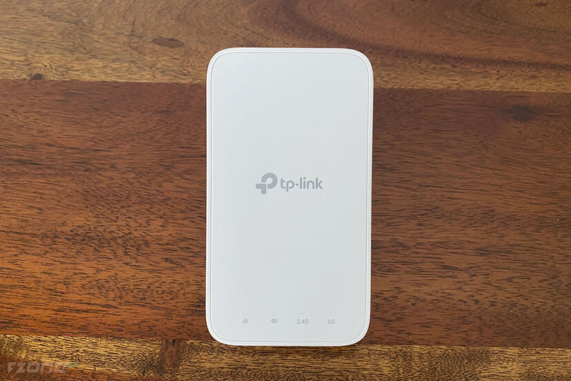 TP-Link Deco M3W