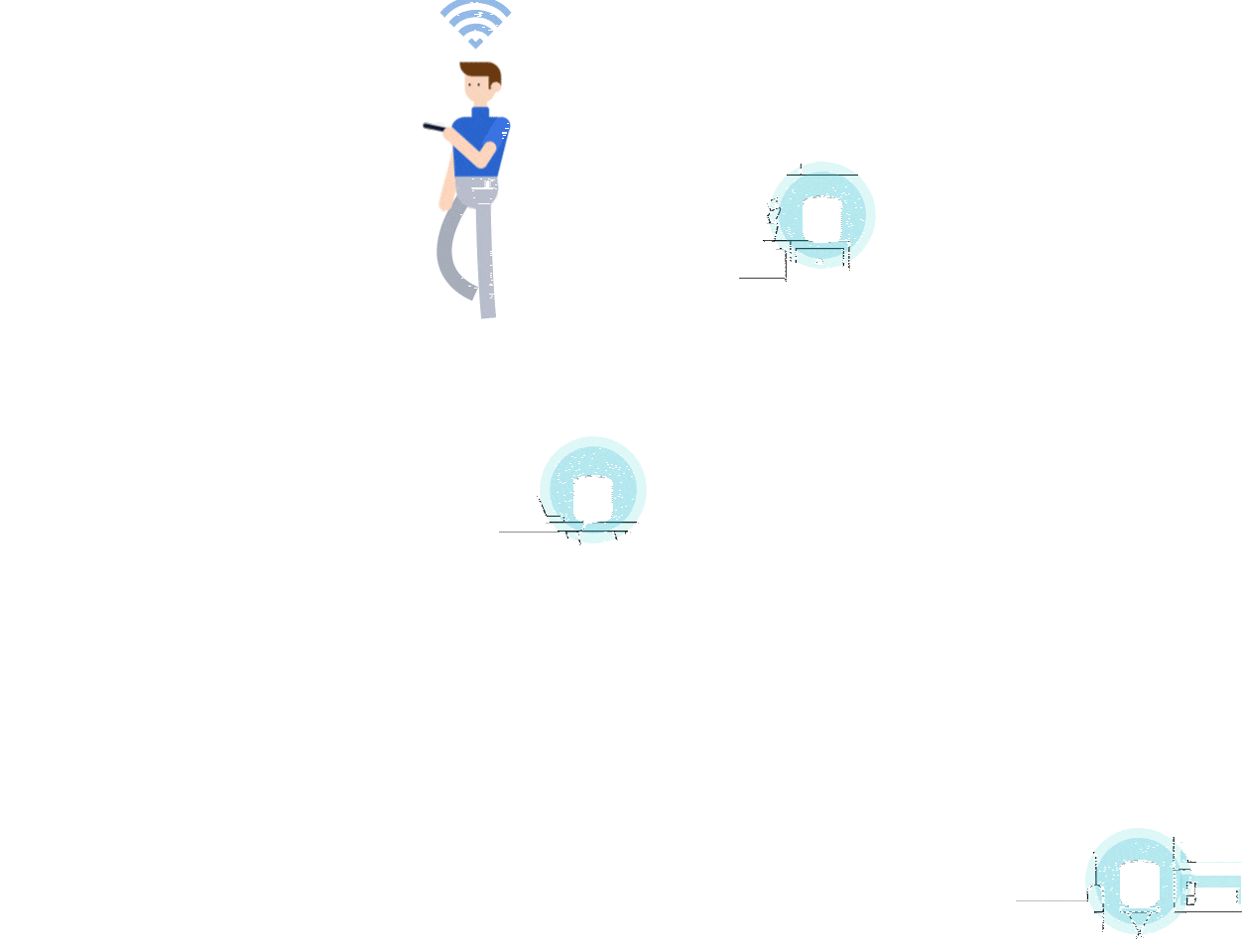 TP-Link Deco P9