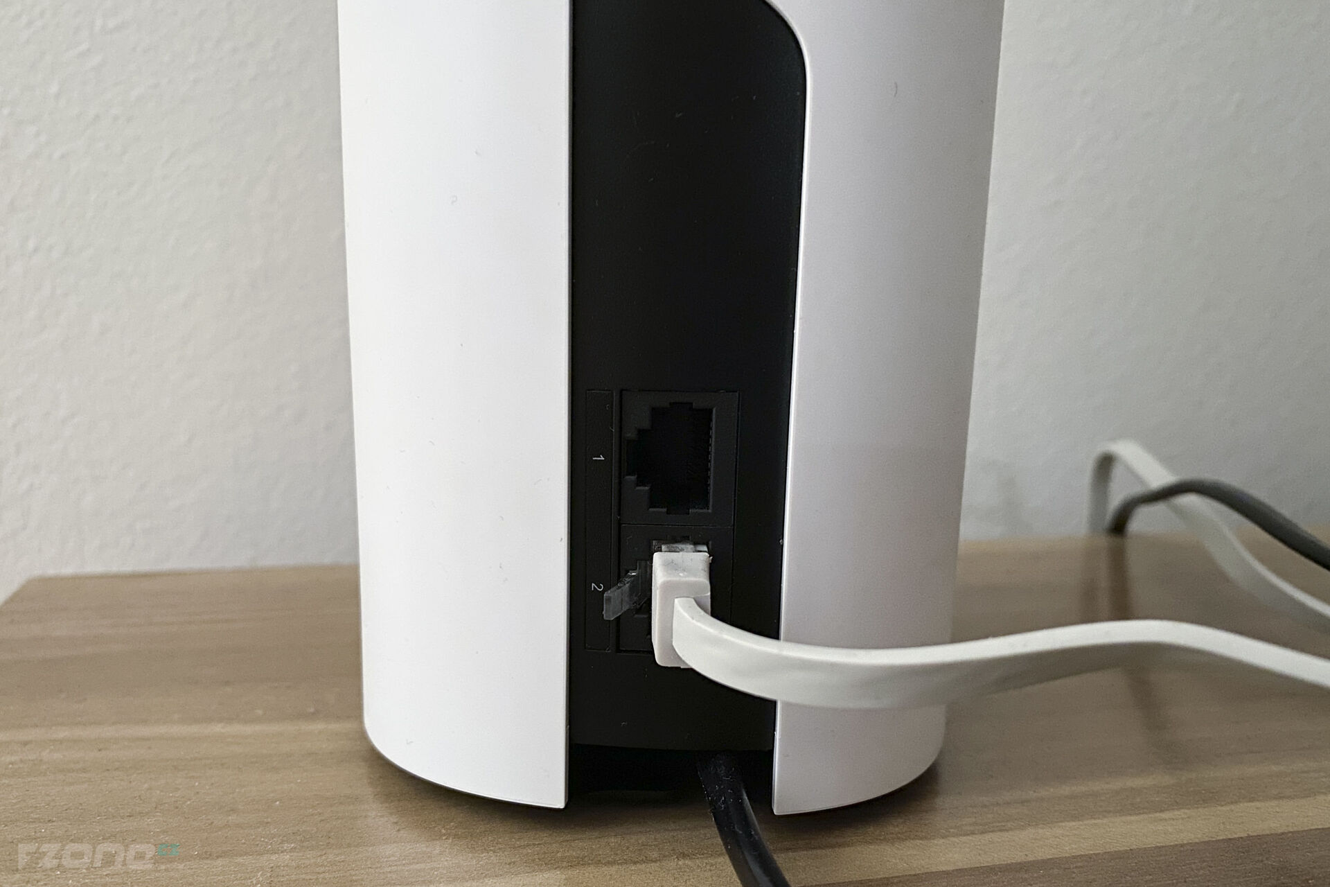 TP-Link Deco P9