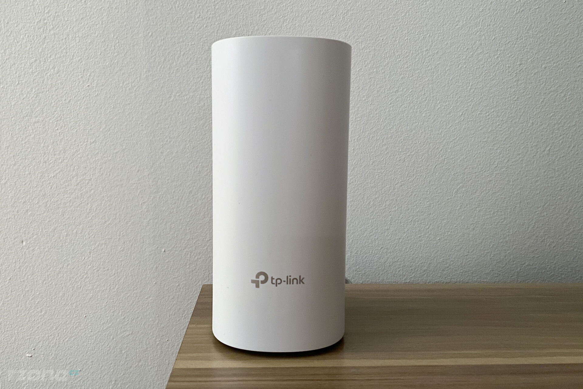 TP-Link Deco P9