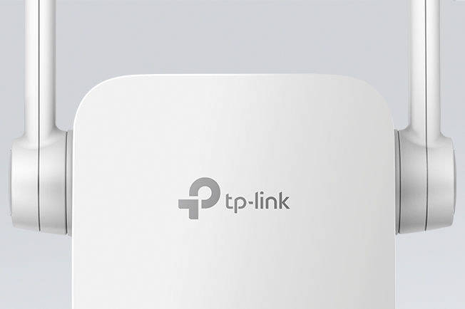 TP-Link RE305