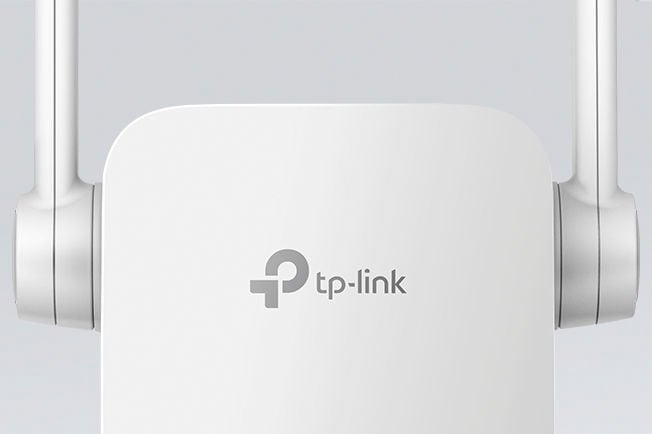 TP-Link RE305