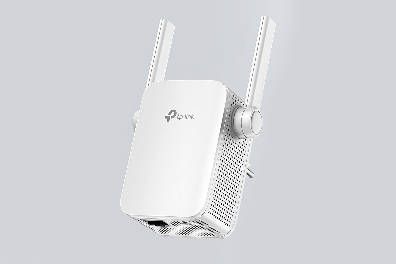 TP-Link RE305