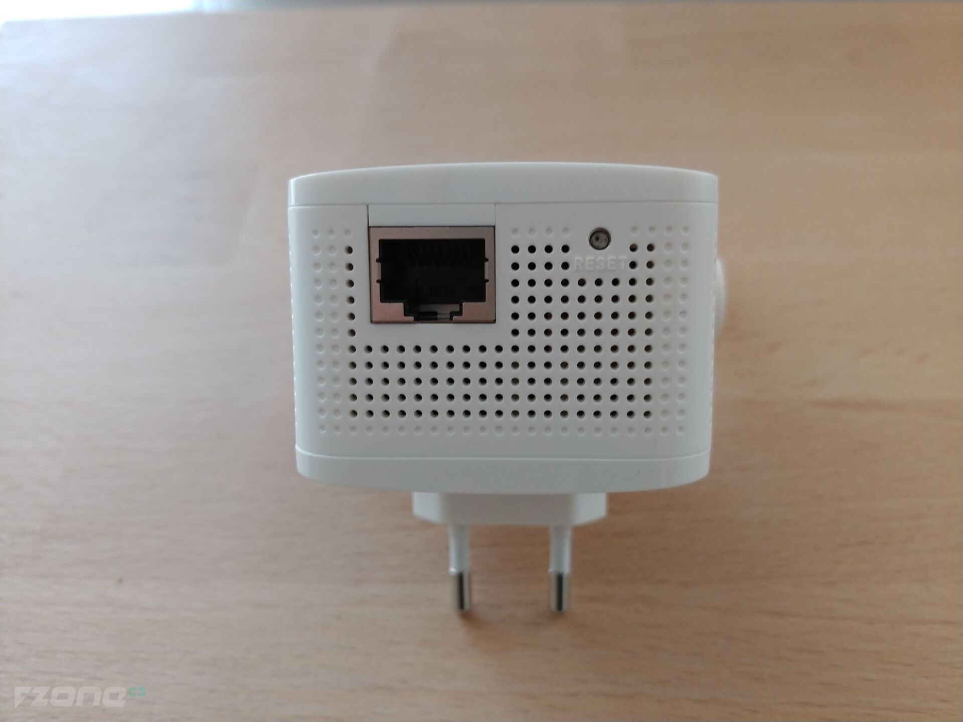 TP-Link RE305