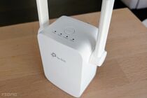 TP-Link RE305