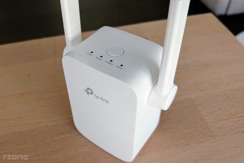 TP-Link RE305